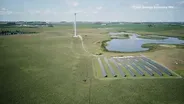New Environmental Laws