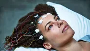 Unrest - Trailer