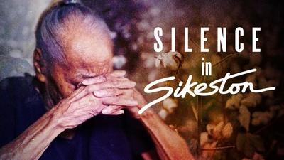 Silence in Sikeston | Trailer