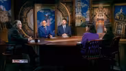 9/10/2021 | Reporters' Roundtable