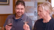 Washington Wine