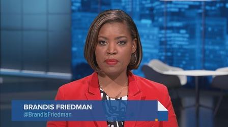 Video thumbnail: Chicago Tonight May 2, 2023 - Full Show