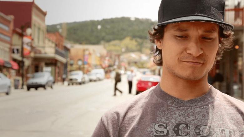 The Generations Project Image