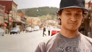 Graham