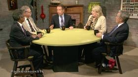 Video thumbnail: Donnybrook June 22, 2017