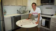 Tomato Challenge