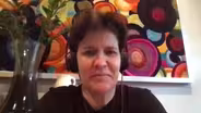 Kara Swisher on Tech Giants, Conspiracies and Facebook