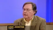 Unemployment, Inflation and Global Instability