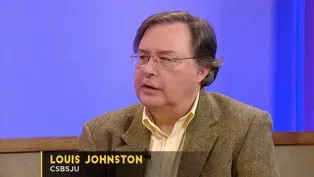 Unemployment, Inflation and Global Instability