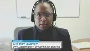 How Payday Loans in Wisconsin Hit Borrowers