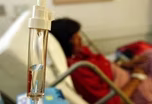 Bowel cancer is on the rise. How immunotherapy could help