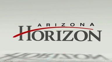 Image result for horizon pbs