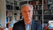 Former Federal Election Commission Head on Voting Rights