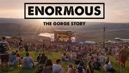 Enormous: The Gorge Story Preview