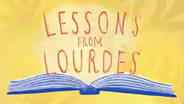 StoryCorps Shorts: Lessons from Lourdes