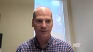 Why University of Kentucky Expert Says Killing Non-Compete Agreements Could Hurt Innovation