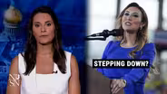 Alina Habba's last days as U.S. Attorney?