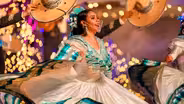61st Annual L.A. County Holiday Celebration (Preview)
