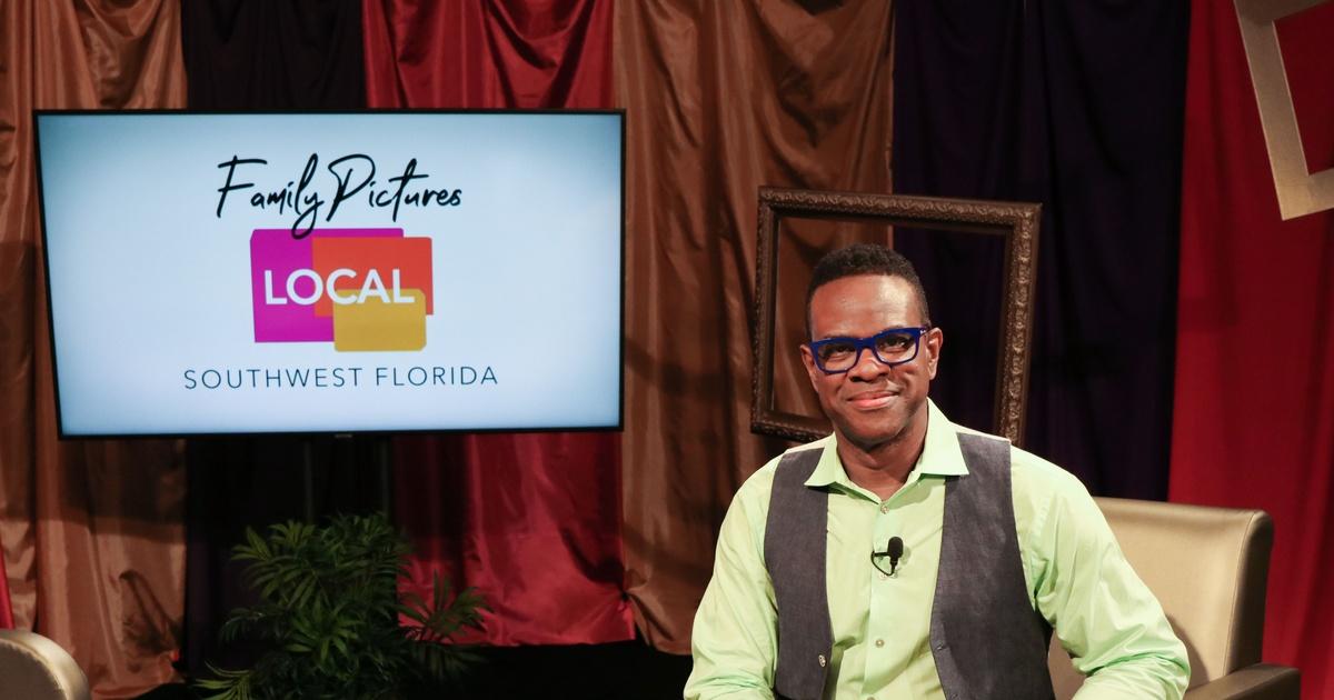 Family Pictures USA | LOCAL: Southwest Florida | Family Pictures USA