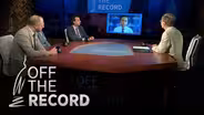 Jun 21, 2024 - Hill Harper (D) | OTR OVERTIME