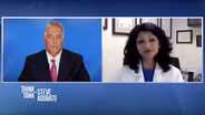 The Importance of the HPV Vaccine for Youth