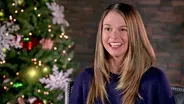 Behind the Scenes with Sutton Foster