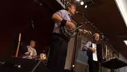 Funtime Polka Party: Richie Yurkovich & Polkarioty