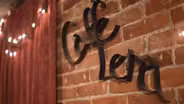 Lena: A Life In Folk Special Preview