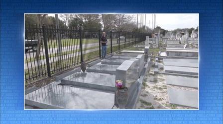 Video thumbnail: Florida This Week Friday, December 24, 2021