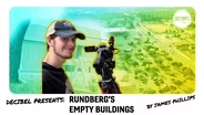Decibel Presents: Rundberg's Empty Buildings
