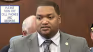 Atlantic City Mayor hit with new charge in child abuse case