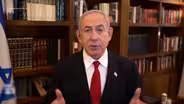 Rutgers professor: Netanyahu is a 'great political survivor'