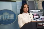 Gabbard’s record and impact on U.S. intelligence community