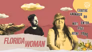 Florida Woman | Preview