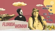 Florida Woman | Preview