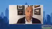 American Cities Rebuilding: Criminal justice equity