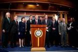 News Wrap: Haspel nomination advances to full Senate vote