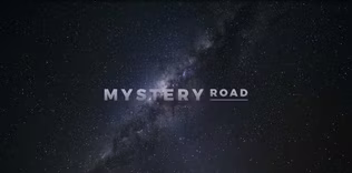 Mystery Road Preview