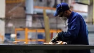 Job Skills Program to Train Thousands of Kentuckians
