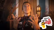 Create an Underground Soundscape | Ms. Audra | Read, Write, ROAR!