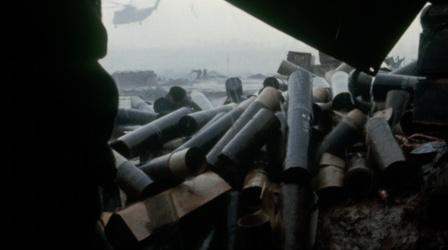 Video thumbnail: The Vietnam War Episode Five | Preview