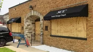 Calls for Better Oversight After 56 Decomposing Bodies Found at Chicago Funeral Home