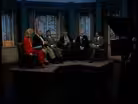 Attorney panel