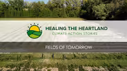 Fields of Tomorrow