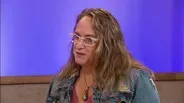 New Twin Cities Autism Study