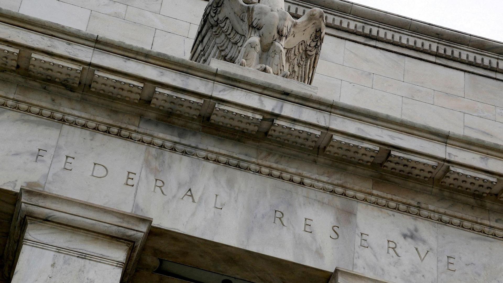 Fed raises interest rates again to combat inflation | PBS News Hour ...
