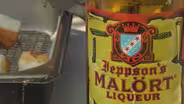 Deep Frydays: Fine, We’re Doing Malort