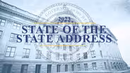 2023 State of the State Address