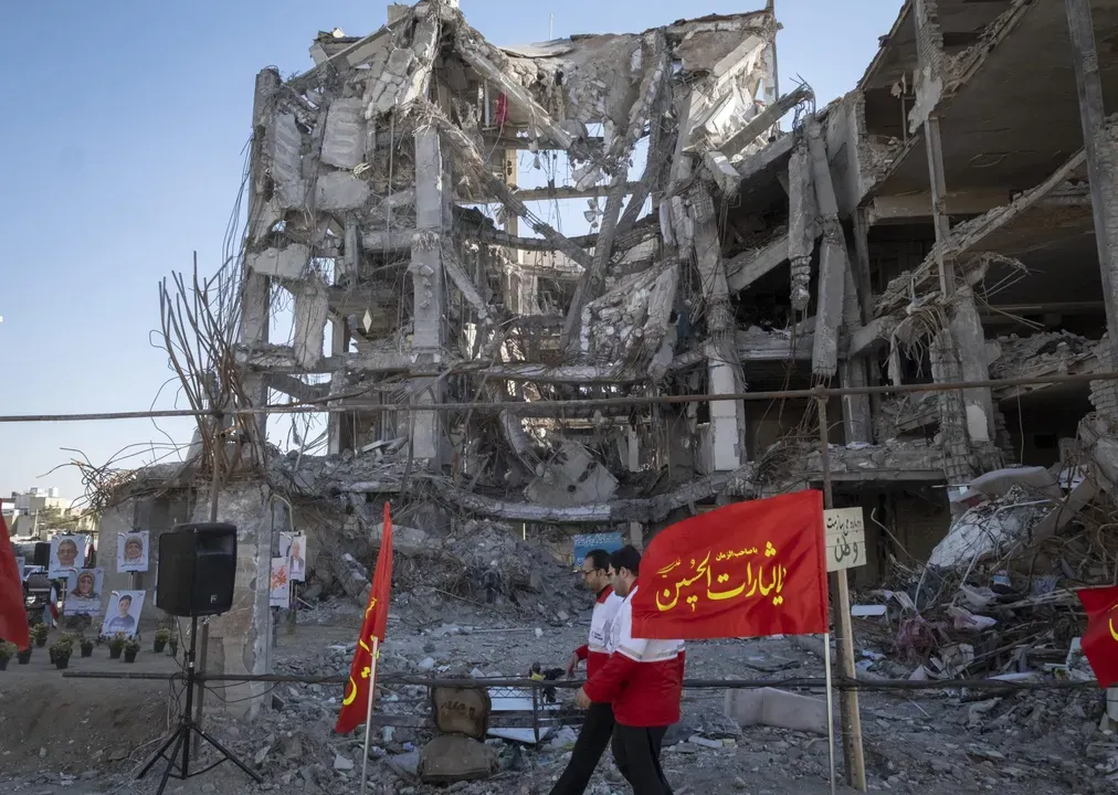 Trusted News, Groundbreaking Documentaries and Political Commentary | PBS