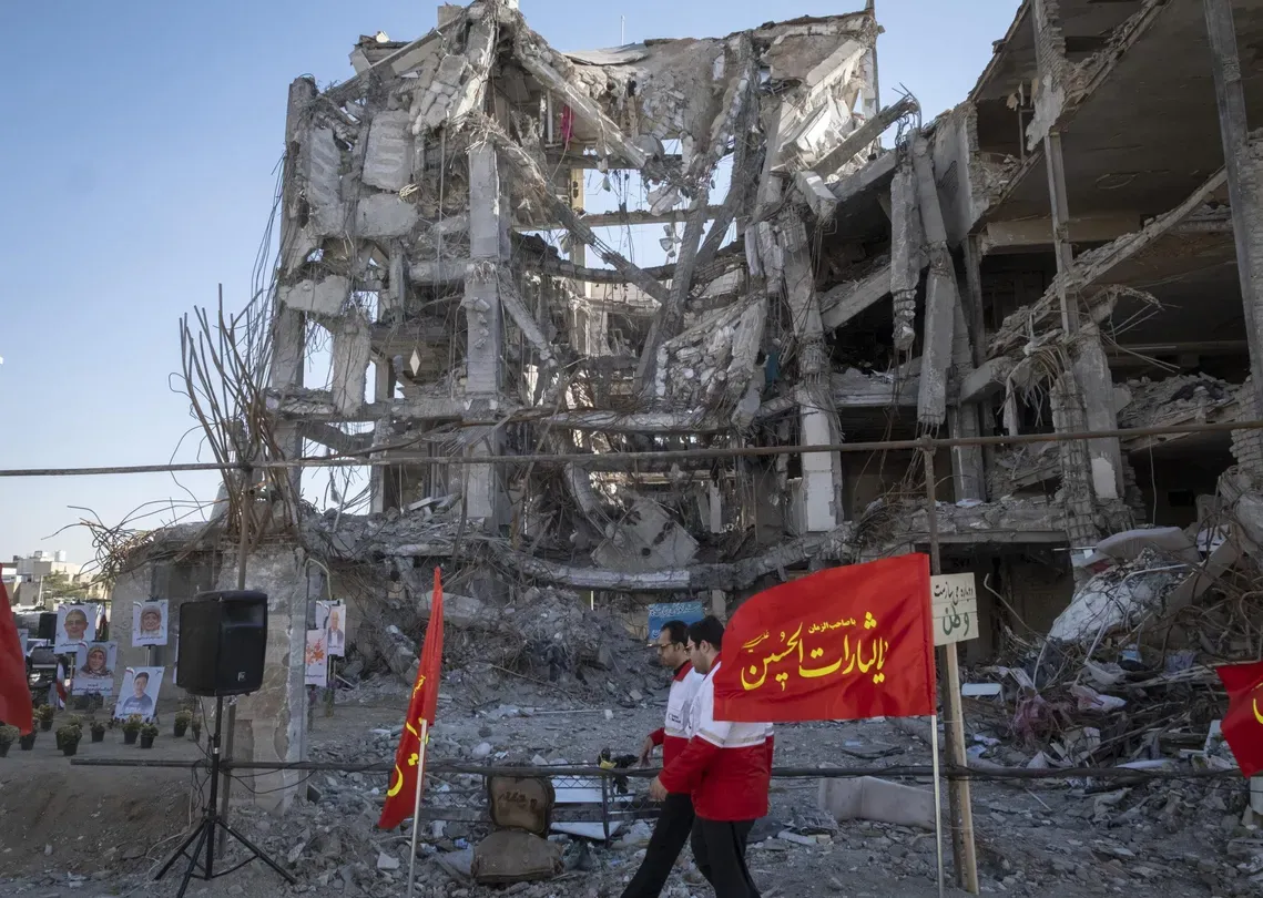 Trusted News, Groundbreaking Documentaries and Political Commentary | PBS